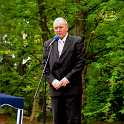 2011-05-01 Városi Majális